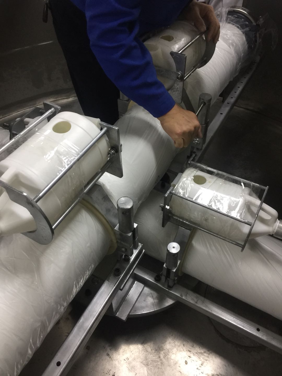 99a794894b66eda99309e90830fb4cd.jpg 99a794894b66eda99309e90830fb4cd.jpg